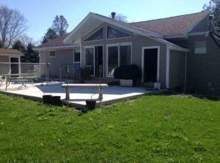 3553 State Route 4, Hudson Falls, NY 12839