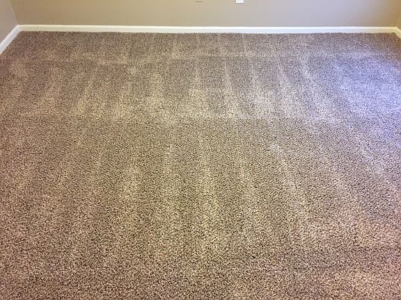 5th image of 3223 Ainsworth Ct