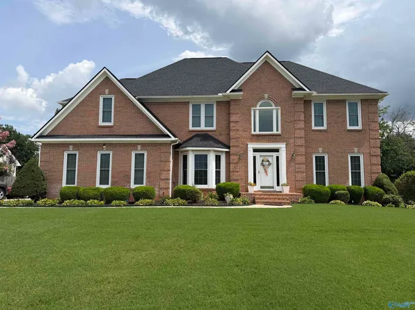 103 Lanthorn Cir, Madison, AL 35758