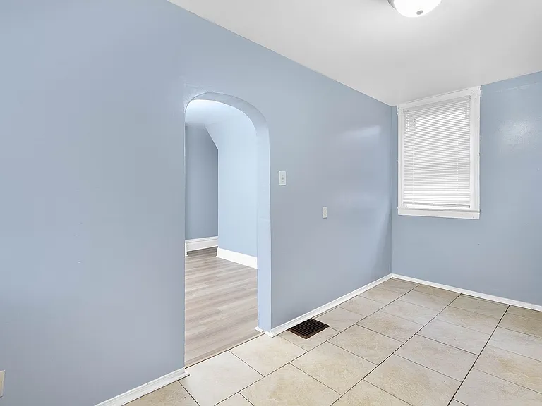 1308 Hays St — Photo 12