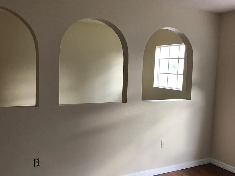 920 Vanderbilt Dr — Photo 15
