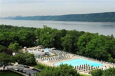 Sold by Argo Residential