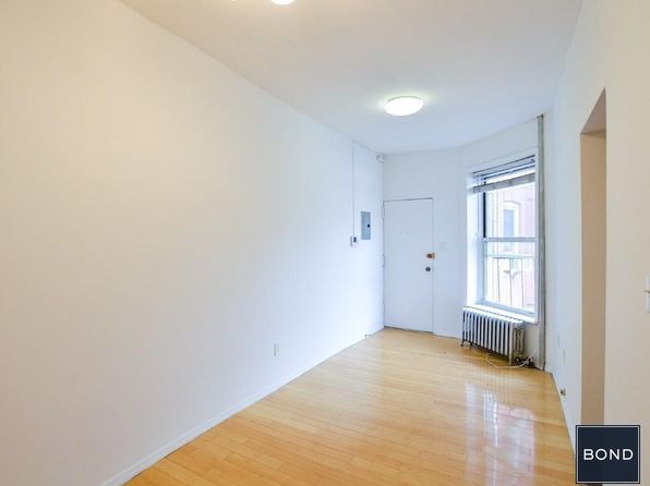 20 Spring St APT 10