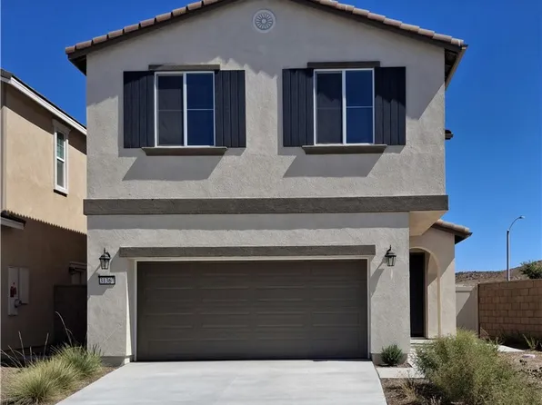 31367 Trappers Loop, Winchester, CA 92596