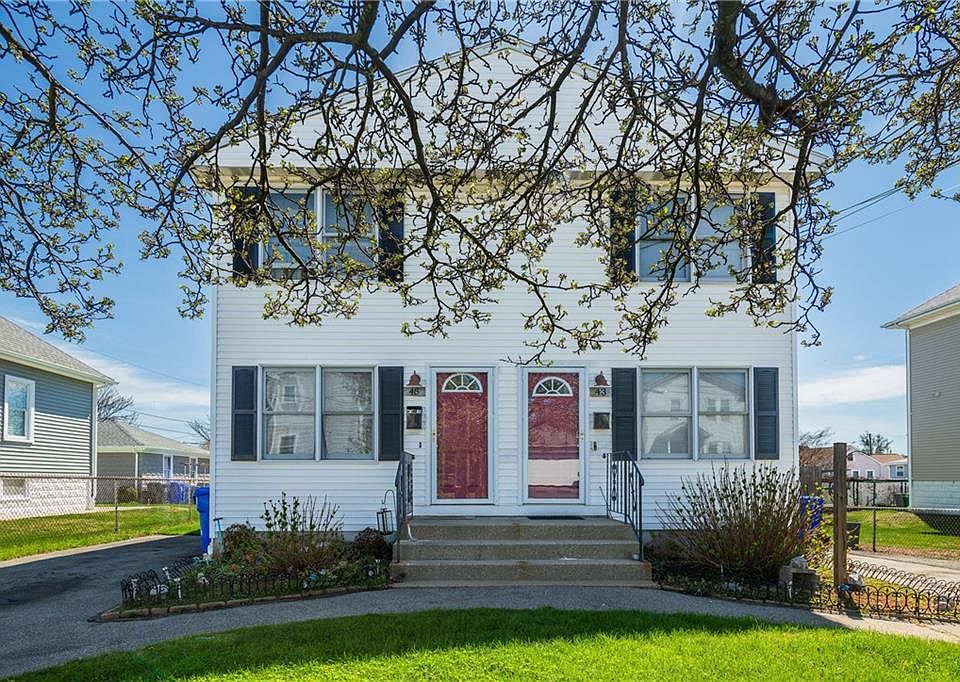 1st image of 43-45 N Sharon St