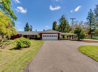 90767 Alvadore Rd, Junction City, OR 97448