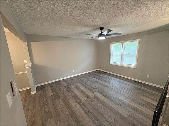 4th image of 1500 NW 50th St