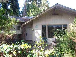 1154 Danville Blvd, Alamo, CA 94507