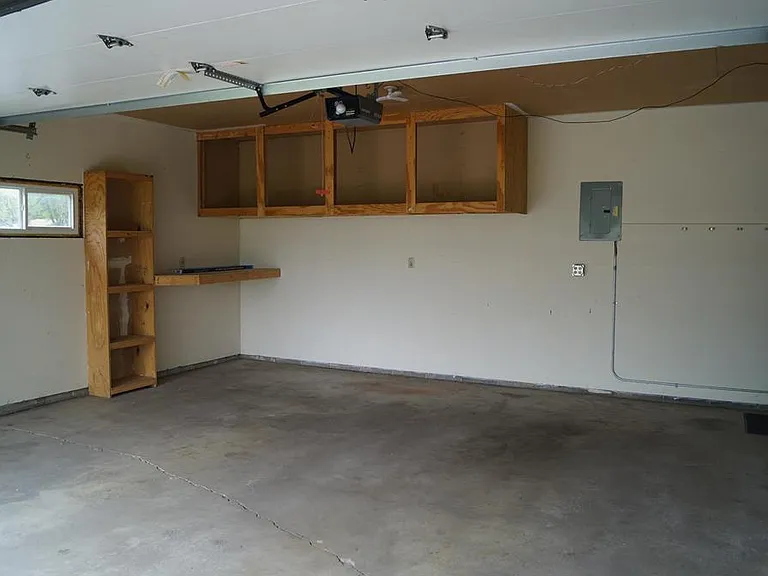 14931 Echo Way — Photo 24