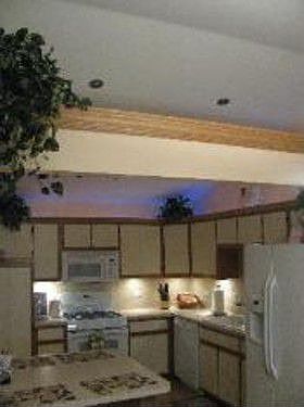 5th image of 11118 Heritage Dr APT 2D