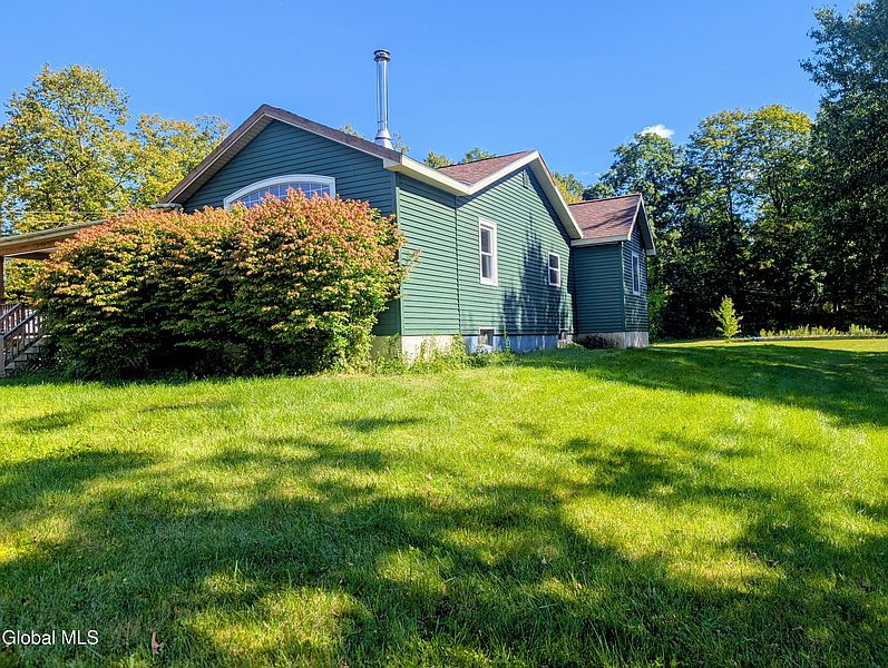 4th image of 174 Bentley Road