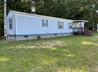 133 Lack Way, Hartwell, GA 30643