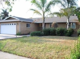 4309 Hiawatha Ct, San Jose, CA