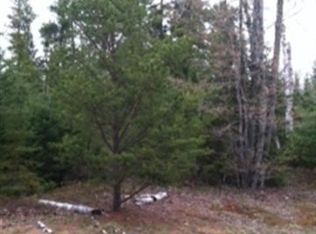 115 Wintergreen Trl, Marquette, MI 49855