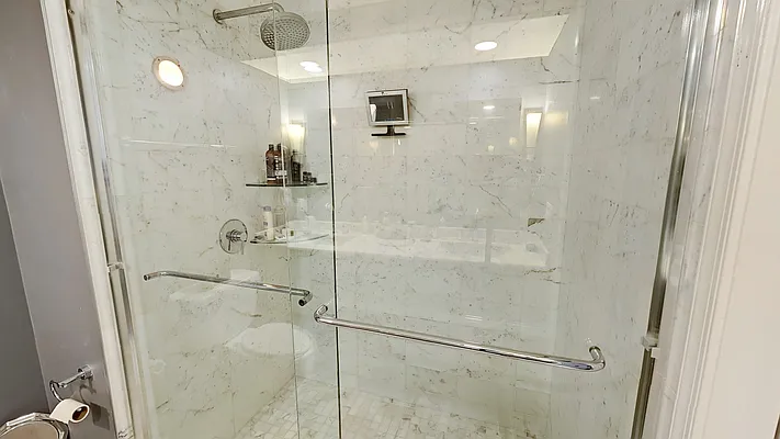 Rented by Jade Stone Real Estate Consulting | media 15