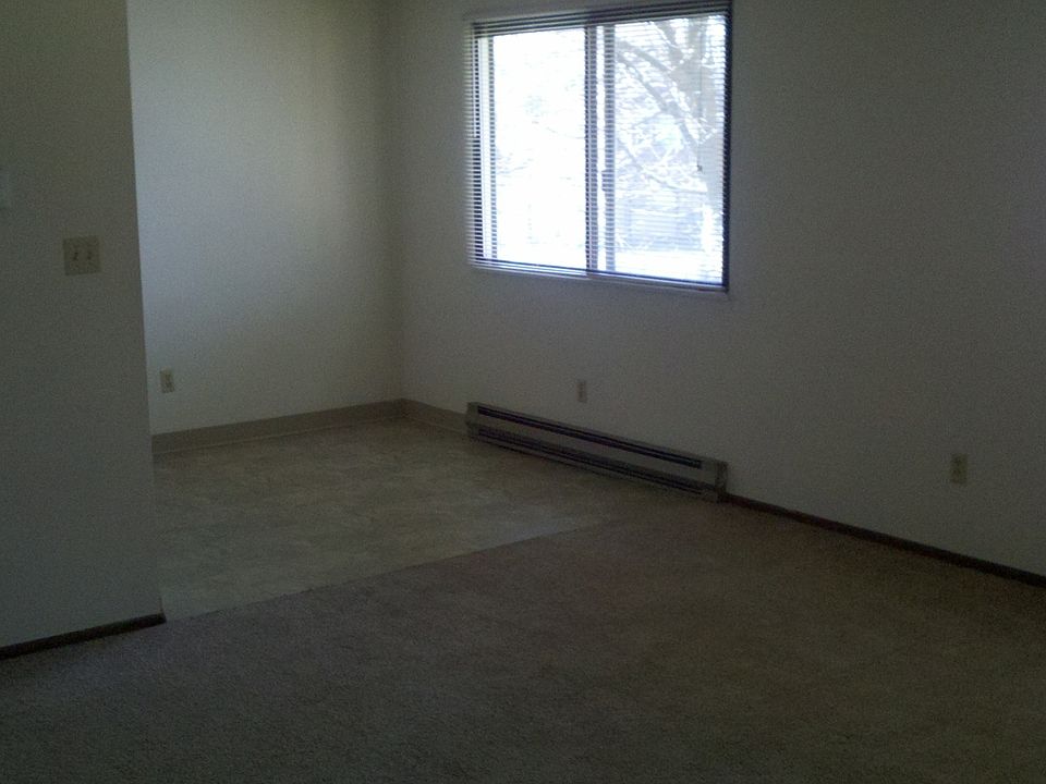 Shangri La of Klamath Falls 1331 Avalon St Klamath Falls OR Zillow