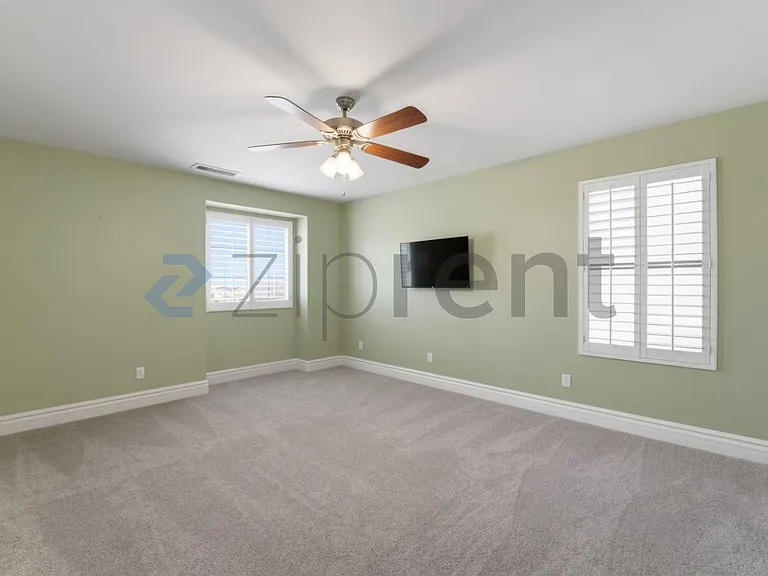 26001 W Tonopah Dr — Photo 21