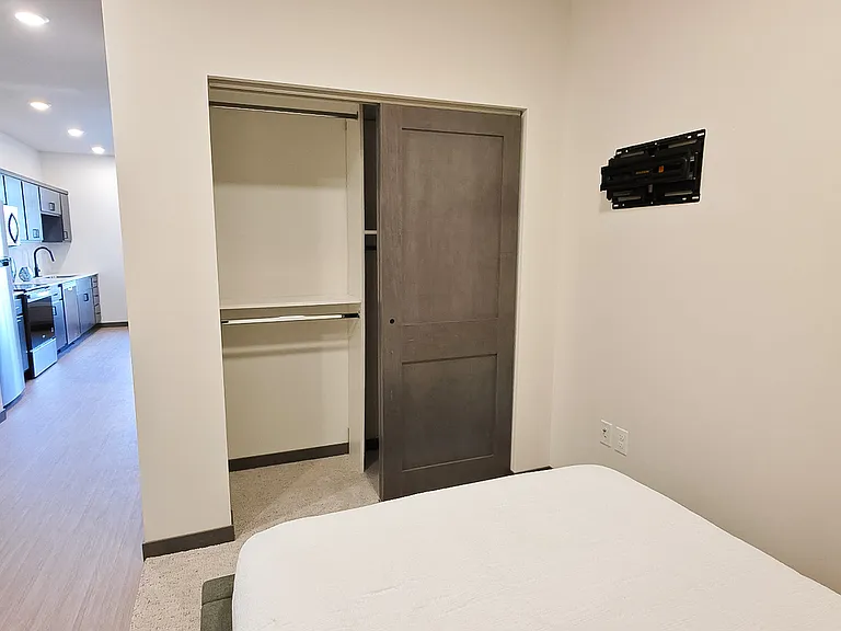 Latitude44 — Photo 16
