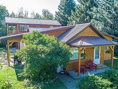 3rd image of 98 Canyon View Dr