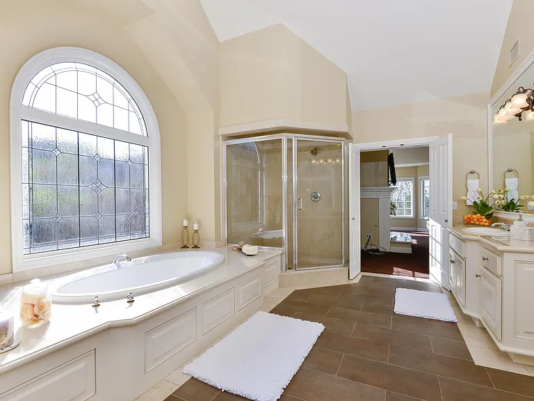 768 Forest Green Dr — Photo 19