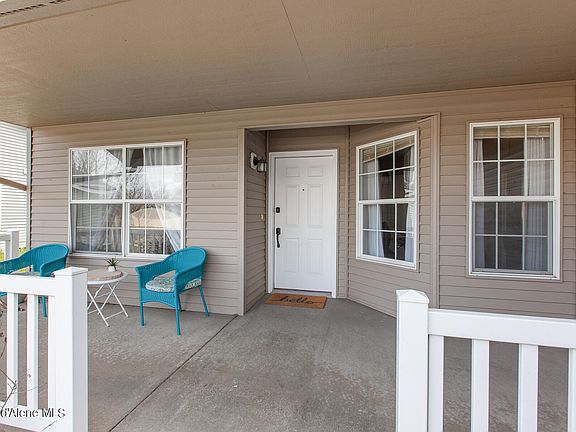 3rd image of 5286 W Hedgewood Ave