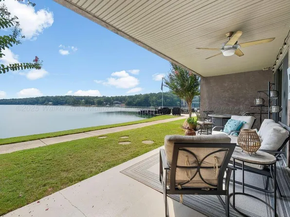 204 County Road 96 Unit 104, Crane Hill, AL 35053