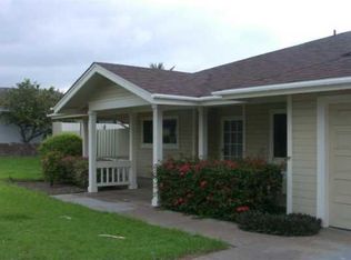 68-1686 Laie St, Waikoloa, HI 96738