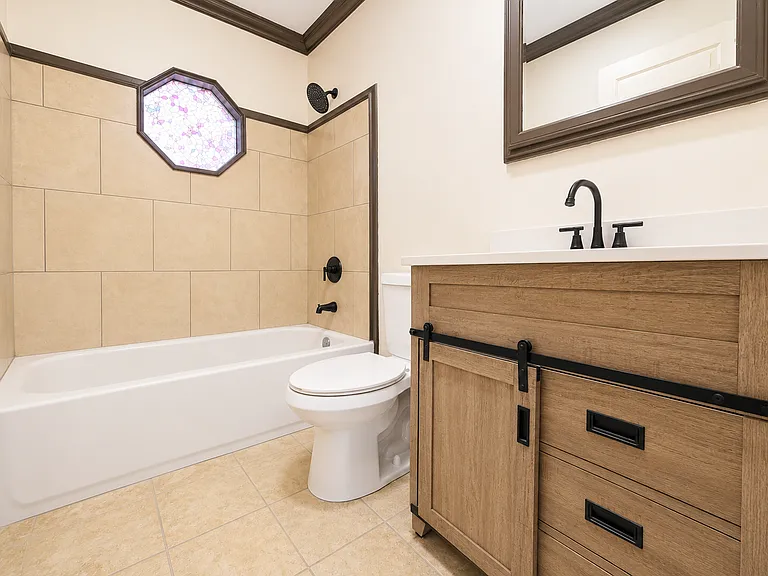 9610 Britannia Ct — Photo 5