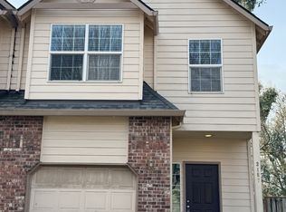 3187 NE 13th Pl, Hillsboro, OR 97124
