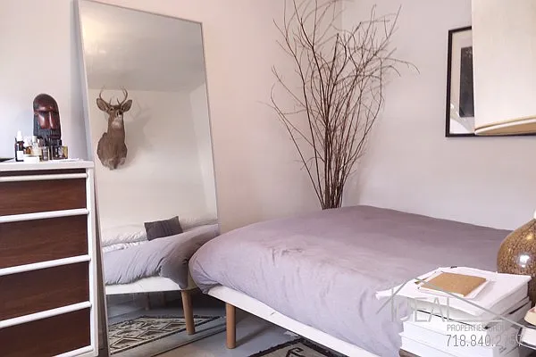 Rented by Ideal Properties Group | media 27