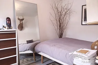 Rented by Ideal Properties Group