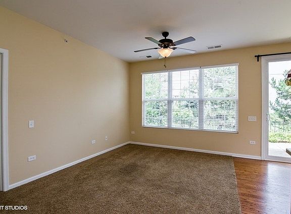 4th image of 13210 Red Alder Ave
