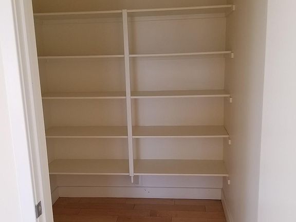 5th image of 1260 S Corning St Unit 204