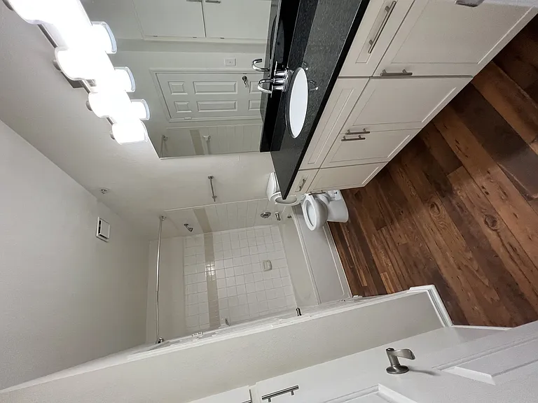 Wesley St. James Apartments at Sandy Springs — Photo 84