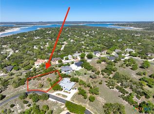 2253 Bella Vis, Canyon Lake, TX 78133
