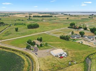 22031 E 144th Ave, Brighton, CO 80603