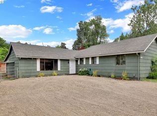 2785 Riverview St, Eugene, OR 97403