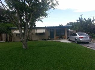 5644 Calico Rd, West Palm Beach, FL 33415