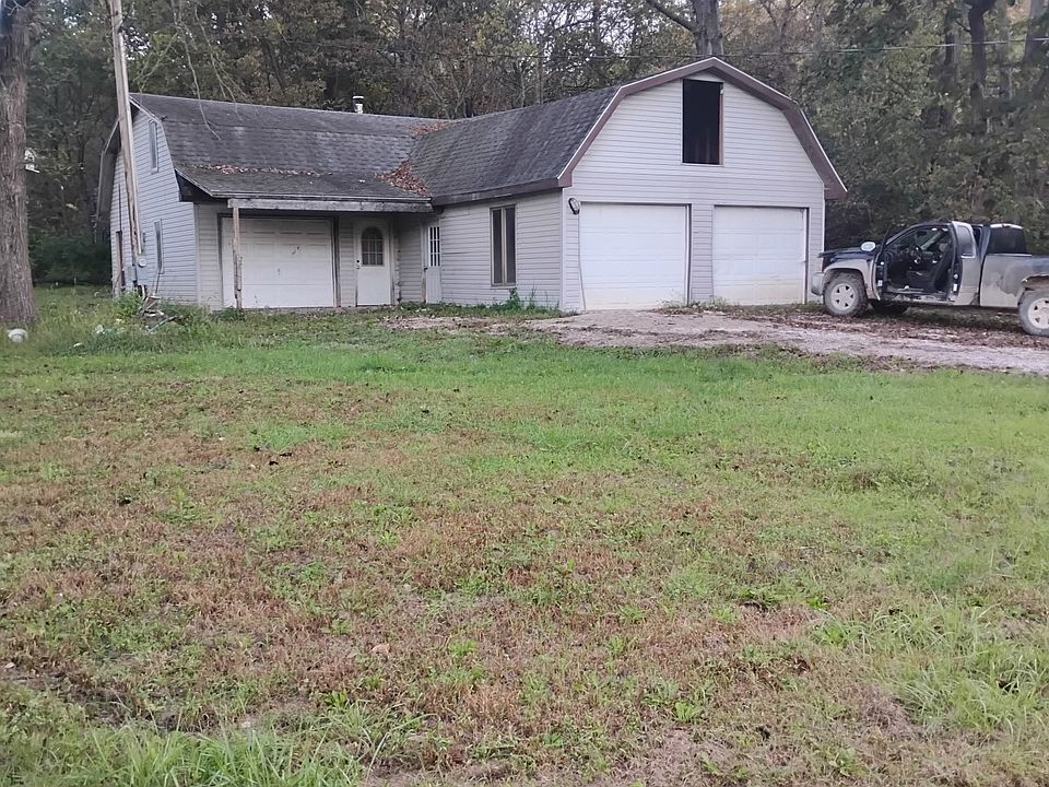 1st image of 2557 290th St