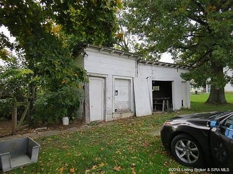 5th image of 248 S 1st St