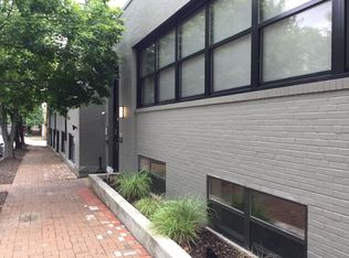 1917 Rutger St #203, Saint Louis, MO 63104