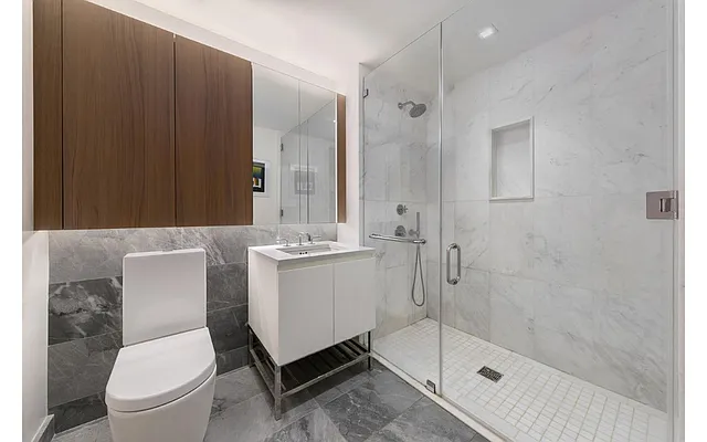 Rented by Douglas Elliman | media 9