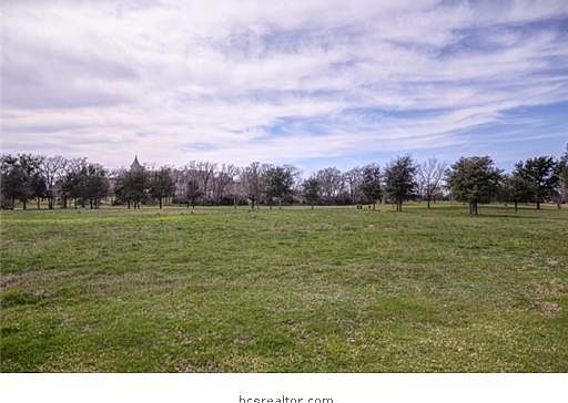 3rd image of 4719 Heron Lakes Dr