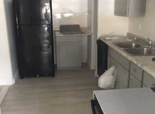 726 N Grandview Ave APT 2, Daytona Beach, FL 32118