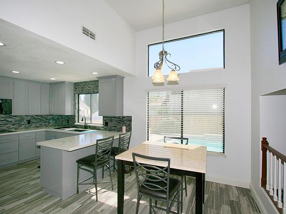 2nd image of 5018 Efthemia Way