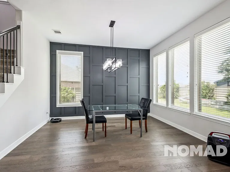 4303 Cottonwood Creek Ln — Photo 11