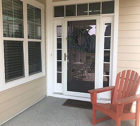 3rd image of 3342 W Sea Grass Ct