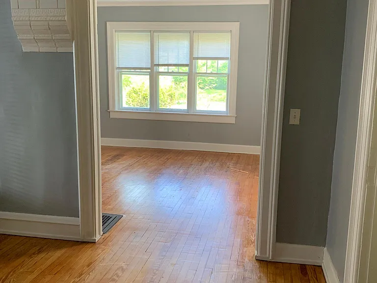 1012 W Colfax Ave — Photo 21