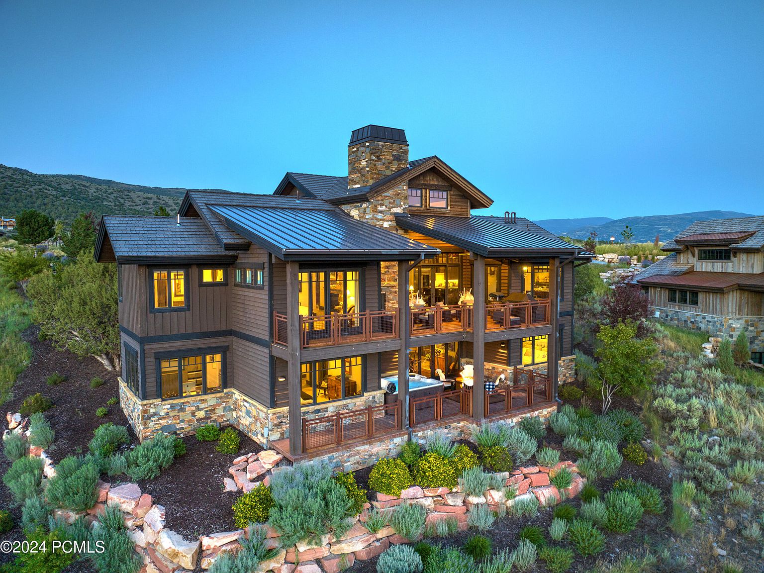 1193 N Explorer Peak Dr, Heber, UT 84032 | Zillow