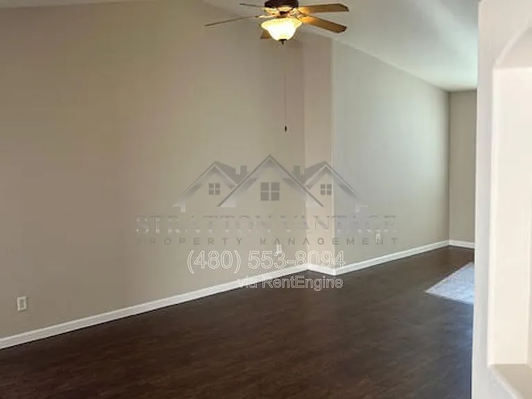 11429 W Austin Thomas Dr — Photo 11